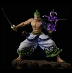 Figurine Zoro (20cm)