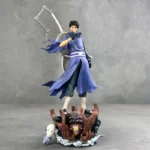 Figurine Uchiha Obito 22cm