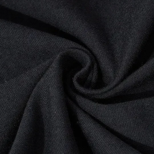 T-shirt Coton Luffy One Piece – Image 5