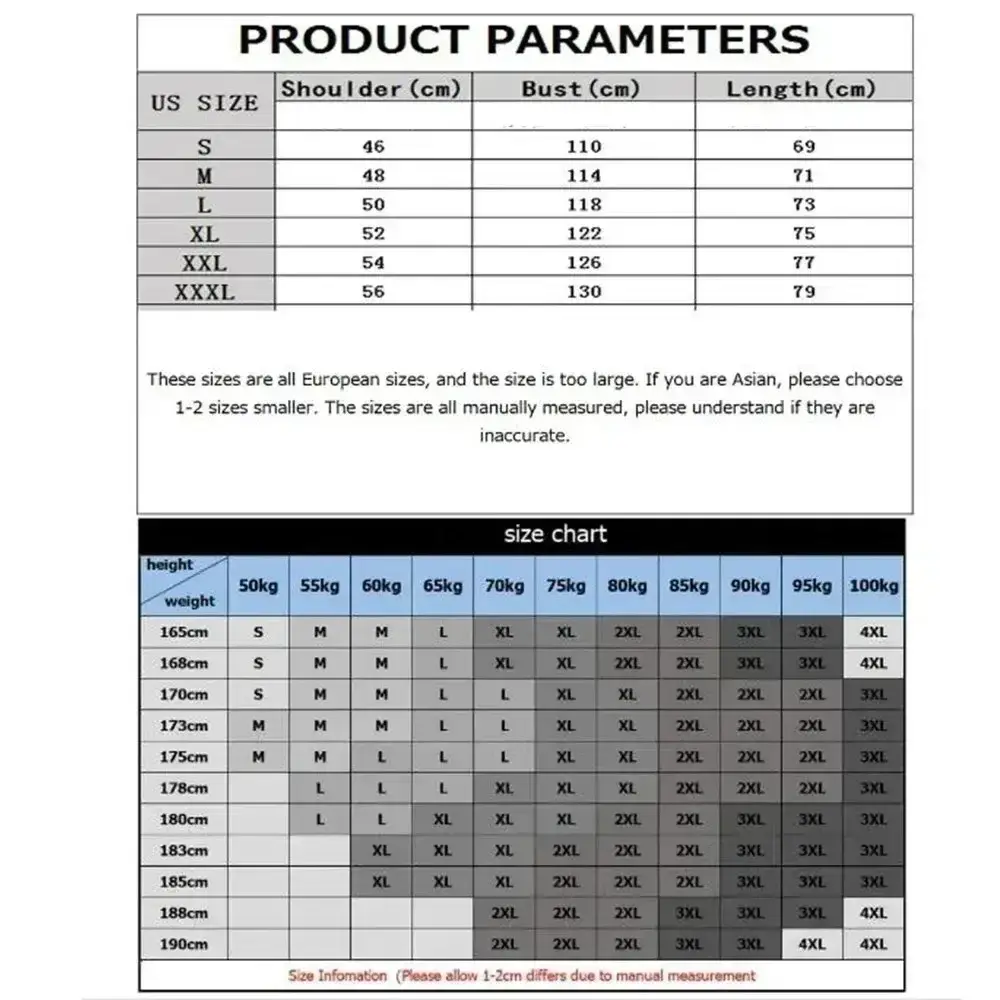 Sweat Naruto – Sasuke Uchiha avec Rinnegan & Sharingan – Image 3