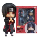 Figurine Uchiha Itachi (10cm)