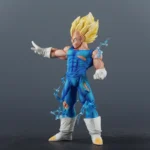 Figurine Majin Vegeta (26,5 cm) Dragon Ball Z