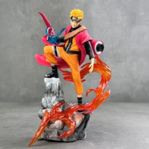 Figurine Naruto (23 cm)