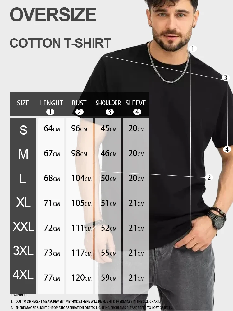 T-shirt Coton Luffy One Piece – Image 6