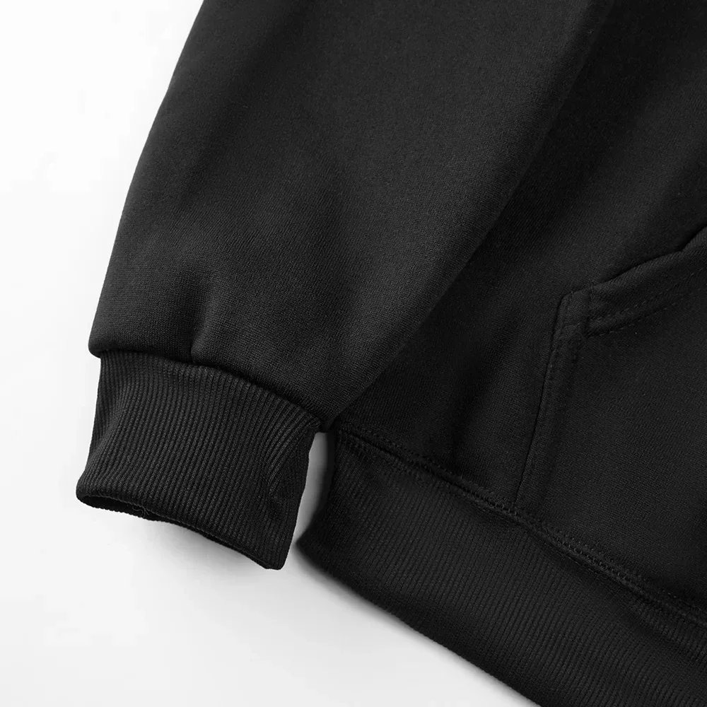 Sweat à capuche coton Gohan - Dragon Ball Z – Image 3