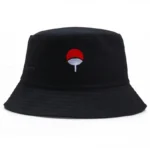 Bob Naruto Uchiha - Accessoire manga