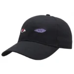 Casquette Ajustable Naruto Sasuke
