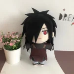 Peluche Naruto Madara Uchiha