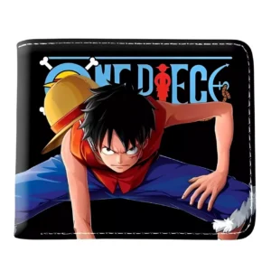 porte-monnaie-one-piece-mugiwara-enies-lobby-1.jpeg