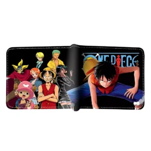 porte-monnaie-one-piece-mugiwara-enies-lobby-2