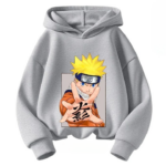 Sweat pour Enfant Naruto