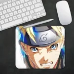 Tapis de Souris Geek Naruto